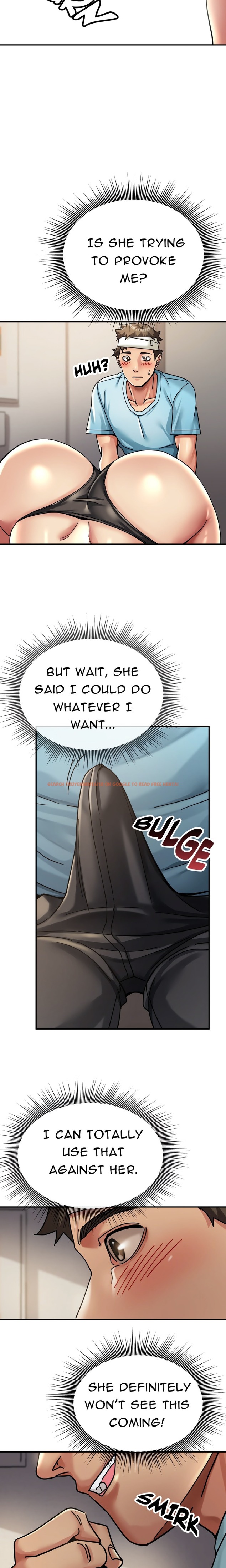 Read Hentai Image 13 08440 in comic Ring Of Might (Uncensored) - Chapter 11 - www.hentaitnt.net