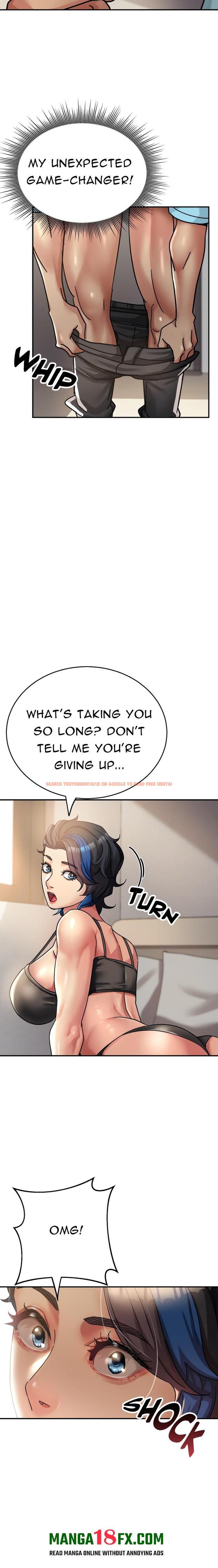 Read Hentai Image 14 440 in comic Ring Of Might (Uncensored) - Chapter 11 - www.hentaitnt.net