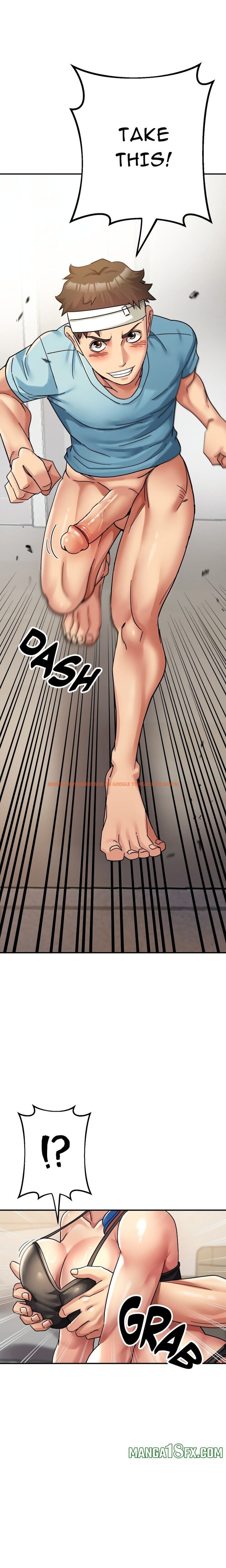 Read Hentai Image 15 440 in comic Ring Of Might (Uncensored) - Chapter 11 - www.hentaitnt.net