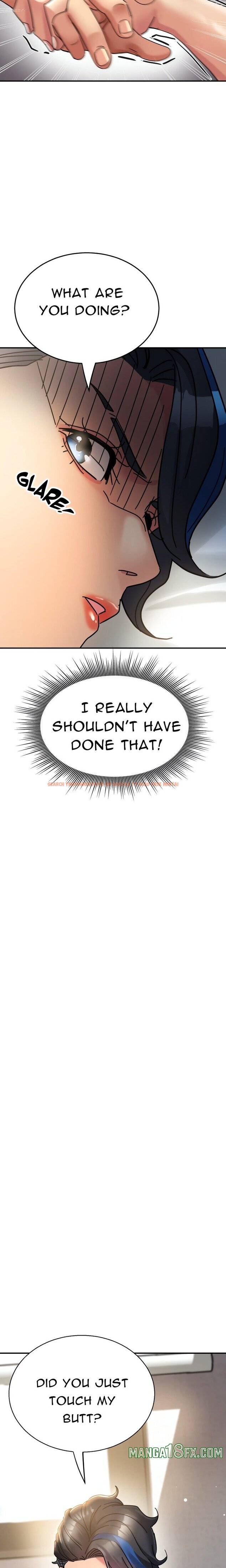 Read Hentai Image 2 440 in comic Ring Of Might (Uncensored) - Chapter 11 - www.hentaitnt.net