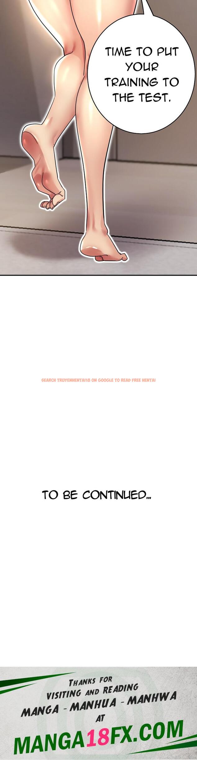 Read Hentai Image 17 742 in comic Ring Of Might (Uncensored) - Chapter 12 - www.hentaitnt.net