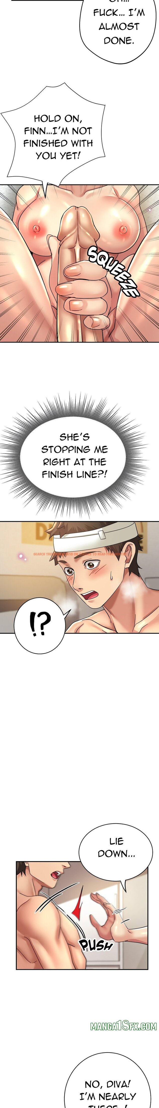 Read Hentai Image 9 741 in comic Ring Of Might (Uncensored) - Chapter 12 - www.hentaitnt.net