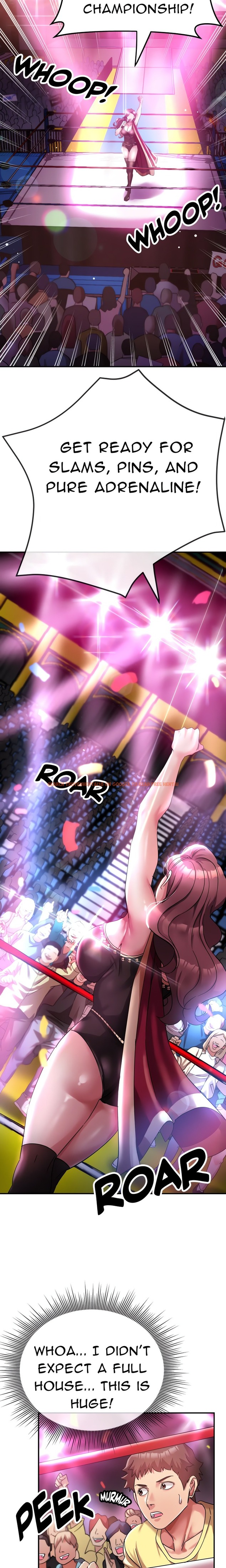 Read Hentai Image 16 37293 in comic Ring Of Might (Uncensored) - Chapter 13 - www.hentaitnt.net