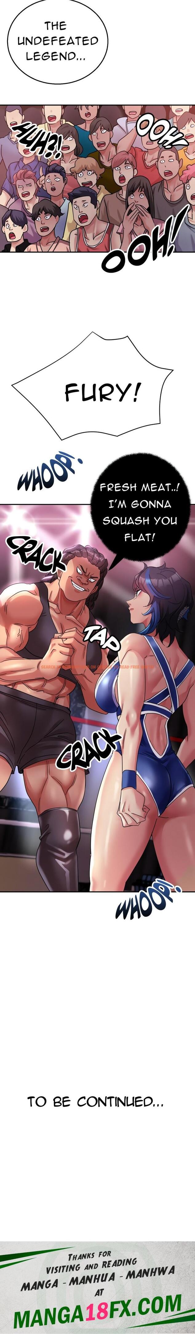 Read Hentai Image 21 294 in comic Ring Of Might (Uncensored) - Chapter 13 - www.hentaitnt.net