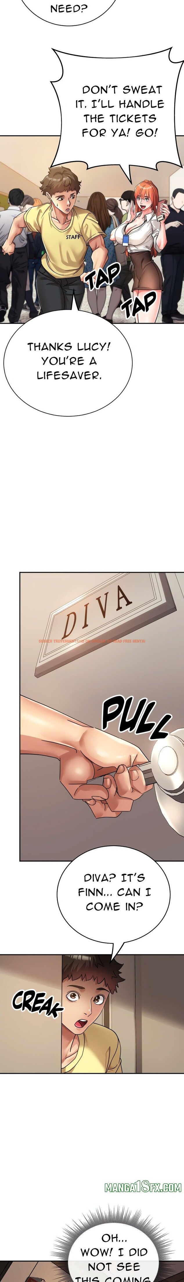 Read Hentai Image 5 293 in comic Ring Of Might (Uncensored) - Chapter 13 - www.hentaitnt.net