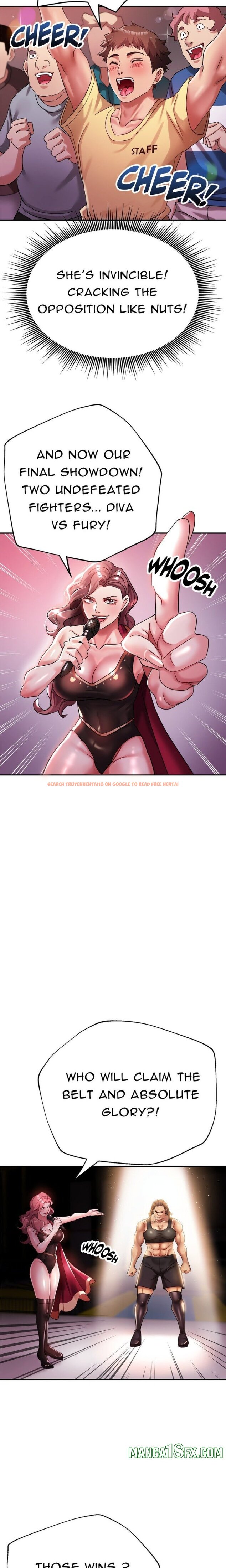 Read Hentai Image 12 935 in comic Ring Of Might (Uncensored) - Chapter 14 - www.hentaitnt.net