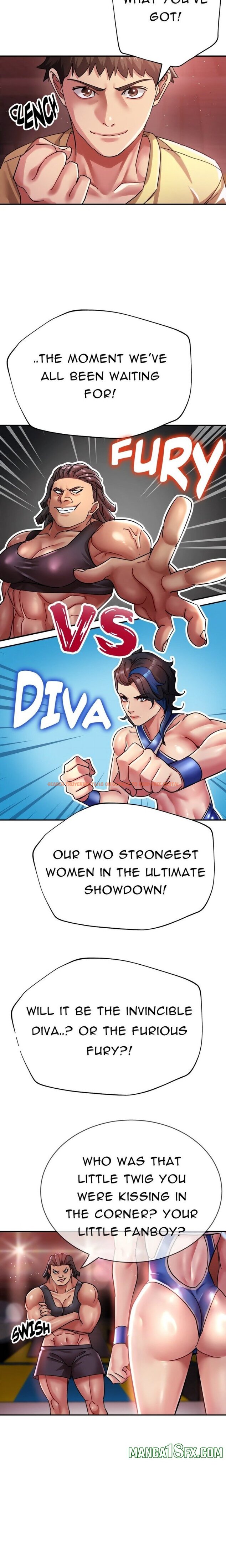 Read Hentai Image 15 935 in comic Ring Of Might (Uncensored) - Chapter 14 - www.hentaitnt.net