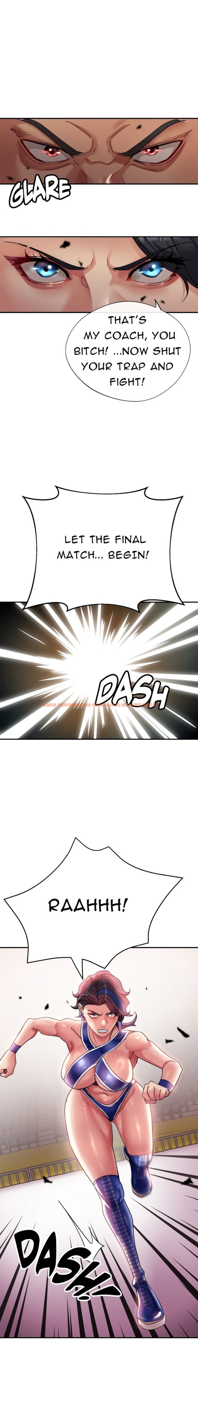 Read Hentai Image 16 31935 in comic Ring Of Might (Uncensored) - Chapter 14 - www.hentaitnt.net