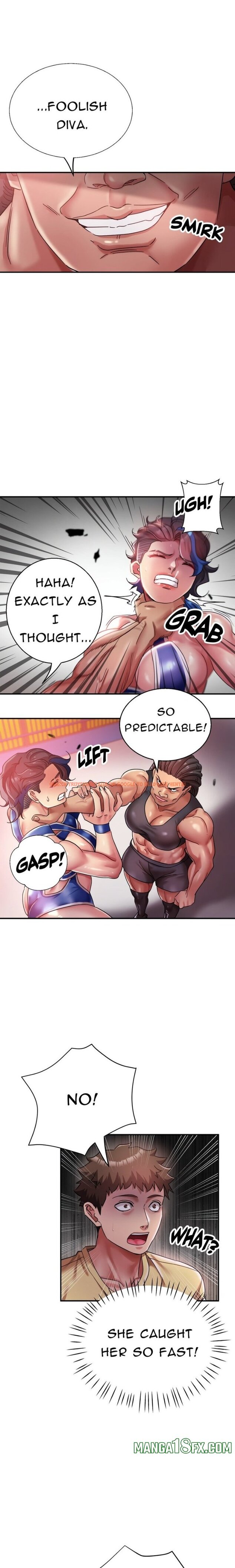 Read Hentai Image 17 935 in comic Ring Of Might (Uncensored) - Chapter 14 - www.hentaitnt.net