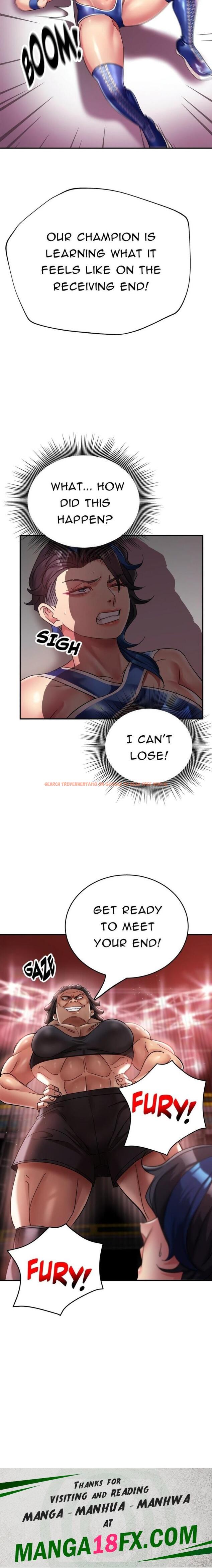 Read Hentai Image 19 935 in comic Ring Of Might (Uncensored) - Chapter 14 - www.hentaitnt.net