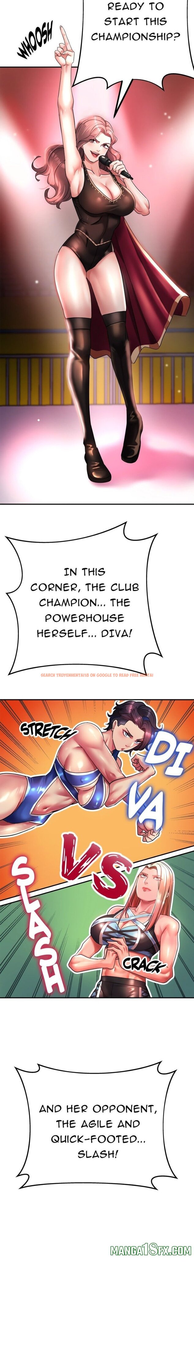 Read Hentai Image 2 935 in comic Ring Of Might (Uncensored) - Chapter 14 - www.hentaitnt.net