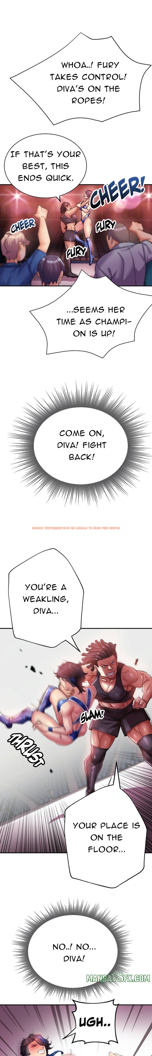 Read Hentai Image 1 785 in comic Ring Of Might (Uncensored) - Chapter 15 - www.hentaitnt.net