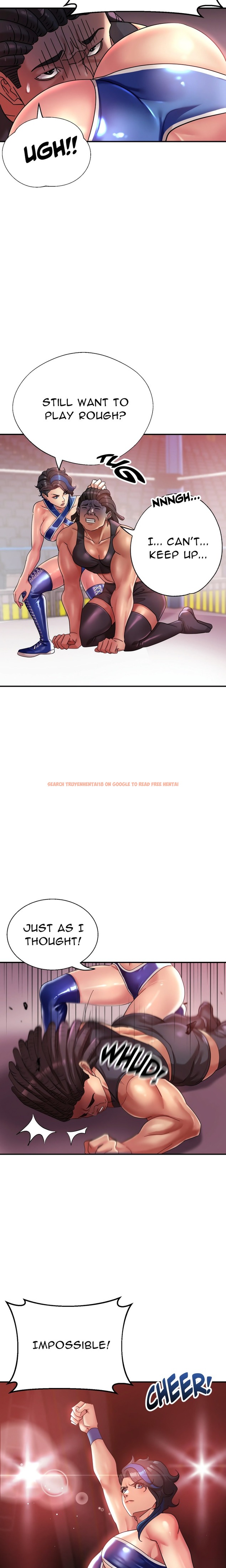 Read Hentai Image 14 85785 in comic Ring Of Might (Uncensored) - Chapter 15 - www.hentaitnt.net