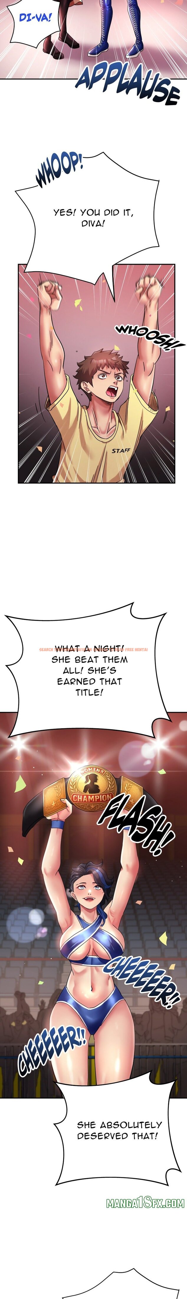 Read Hentai Image 16 785 in comic Ring Of Might (Uncensored) - Chapter 15 - www.hentaitnt.net