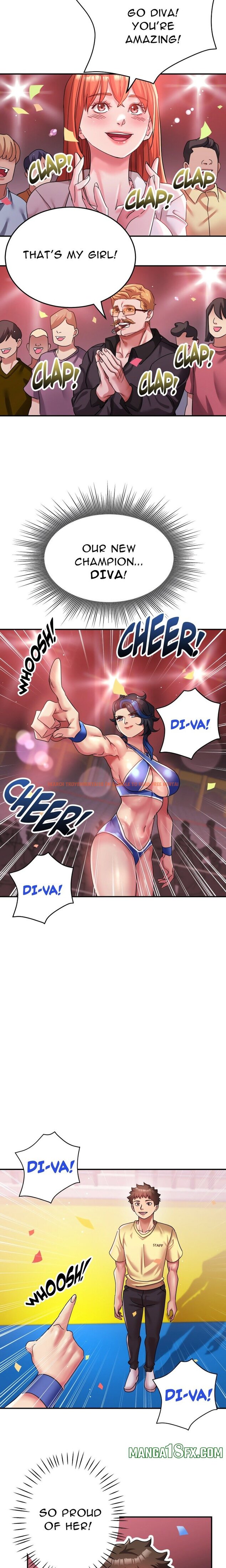 Read Hentai Image 17 785 in comic Ring Of Might (Uncensored) - Chapter 15 - www.hentaitnt.net