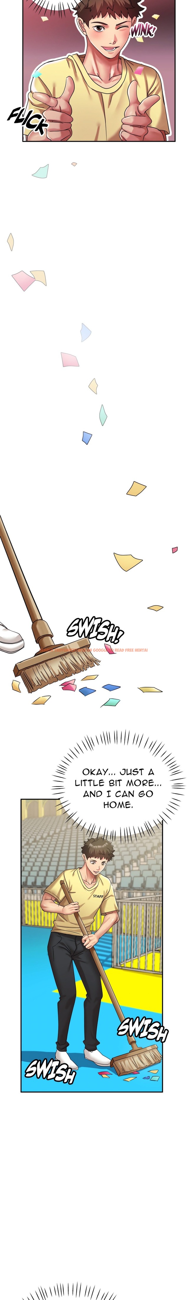 Read Hentai Image 18 85785 in comic Ring Of Might (Uncensored) - Chapter 15 - www.hentaitnt.net