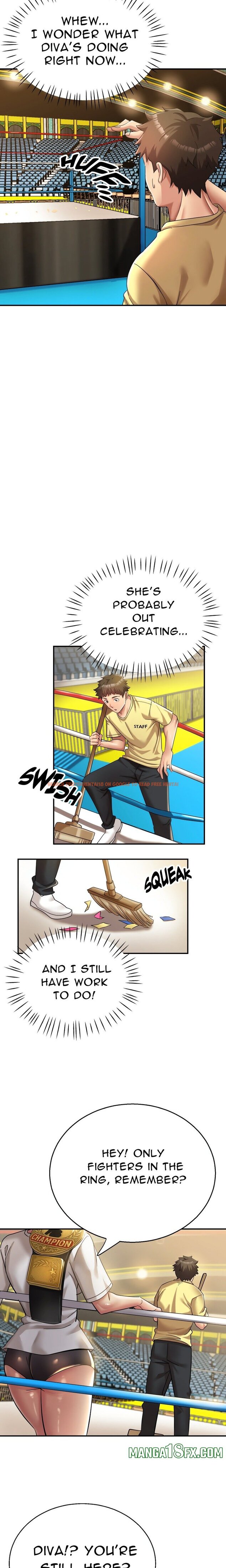 Read Hentai Image 19 785 in comic Ring Of Might (Uncensored) - Chapter 15 - www.hentaitnt.net