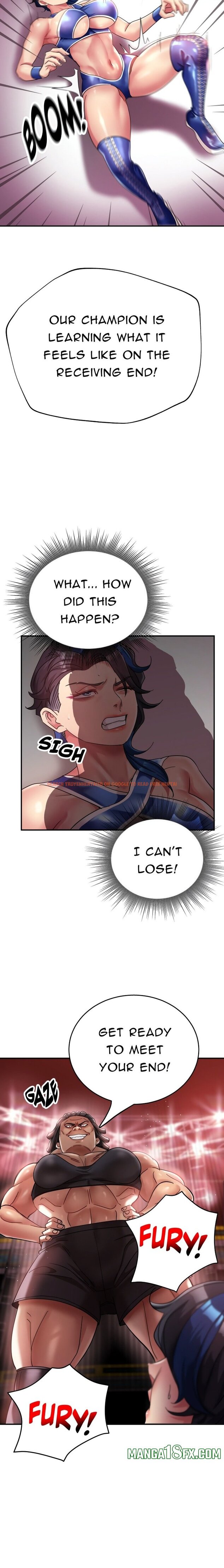 Read Hentai Image 2 785 in comic Ring Of Might (Uncensored) - Chapter 15 - www.hentaitnt.net