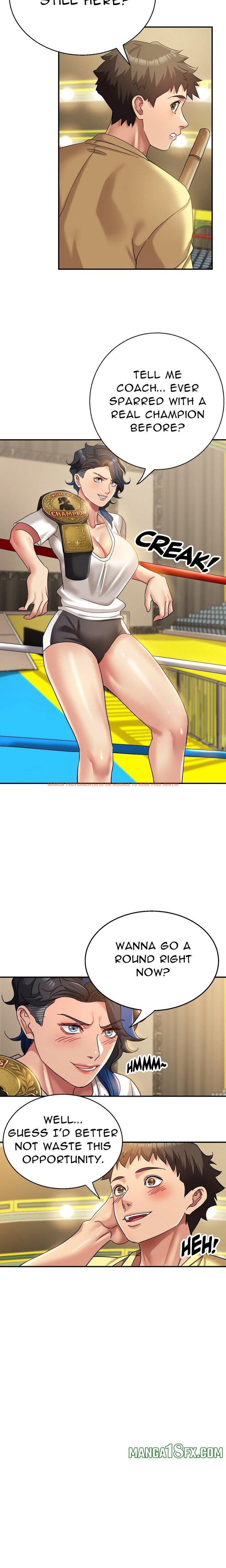 Read Hentai Image 20 785 in comic Ring Of Might (Uncensored) - Chapter 15 - www.hentaitnt.net