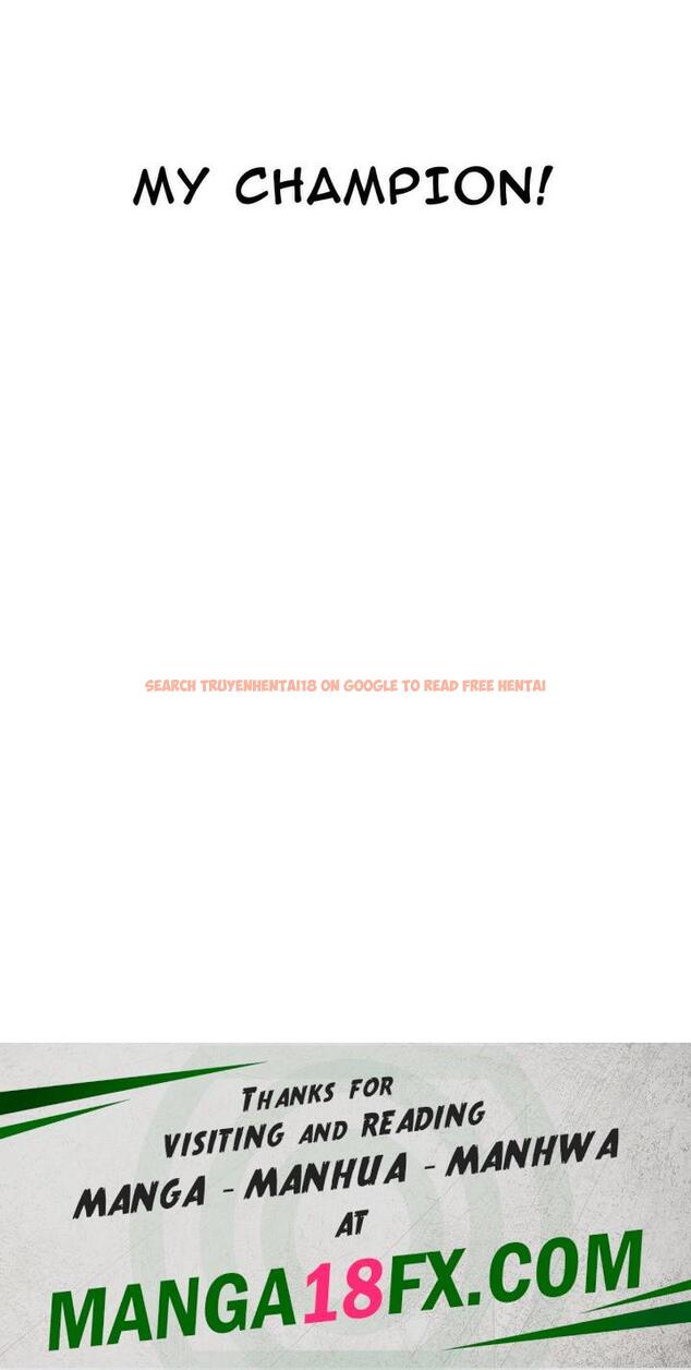 Read Hentai Image 25 786 in comic Ring Of Might (Uncensored) - Chapter 15 - www.hentaitnt.net