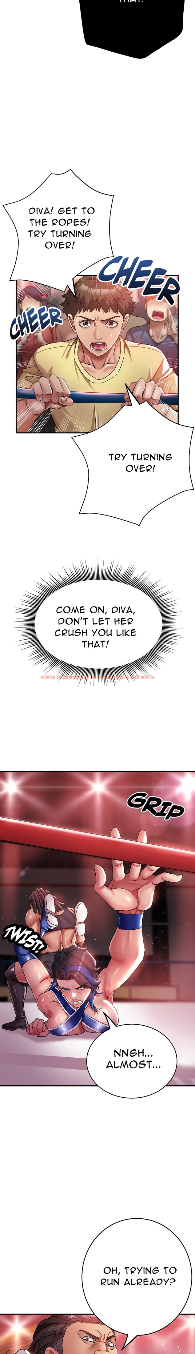 Read Hentai Image 4 85785 in comic Ring Of Might (Uncensored) - Chapter 15 - www.hentaitnt.net