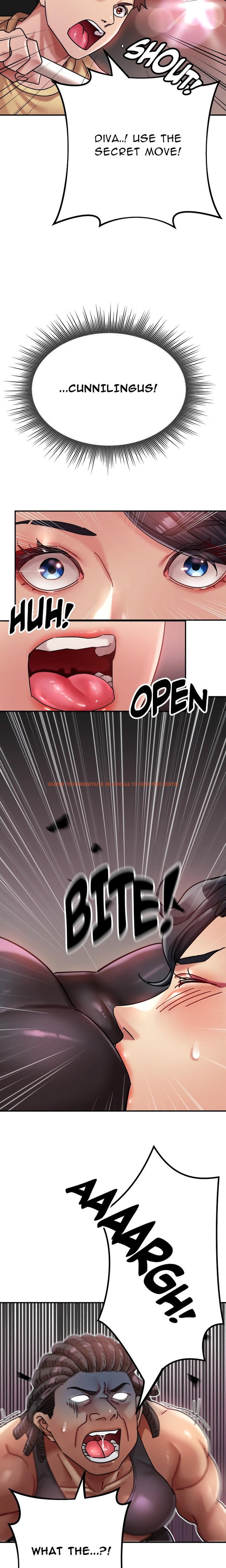 Read Hentai Image 9 85785 in comic Ring Of Might (Uncensored) - Chapter 15 - www.hentaitnt.net