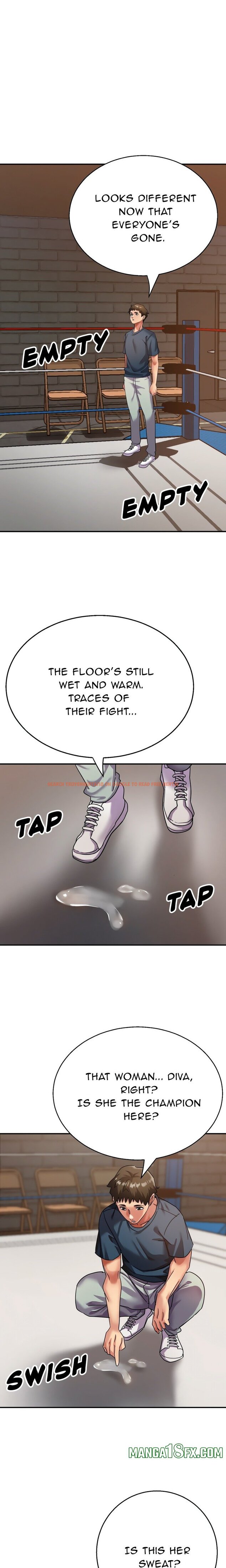 Read Hentai Image 1 101 in comic Ring Of Might (Uncensored) - Chapter 2 - hentaitnt.net