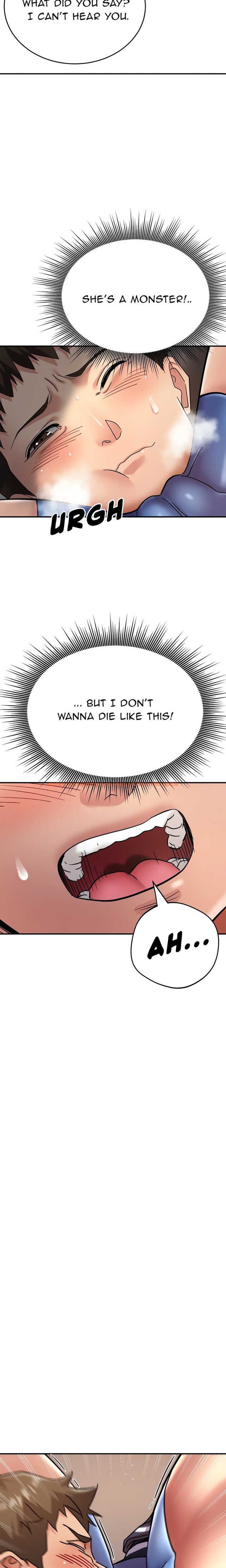 Read Hentai Image 10 56101 in comic Ring Of Might (Uncensored) - Chapter 2 - hentaitnt.net