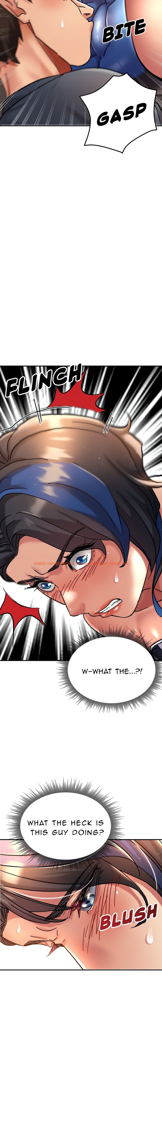 Read Hentai Image 11 56101 in comic Ring Of Might (Uncensored) - Chapter 2 - hentaitnt.net
