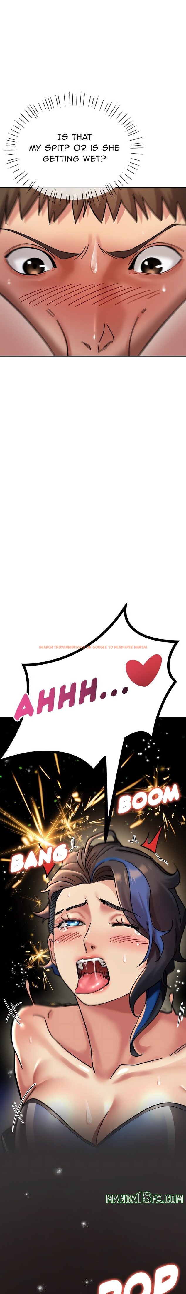 Read Hentai Image 14 102 in comic Ring Of Might (Uncensored) - Chapter 2 - hentaitnt.net