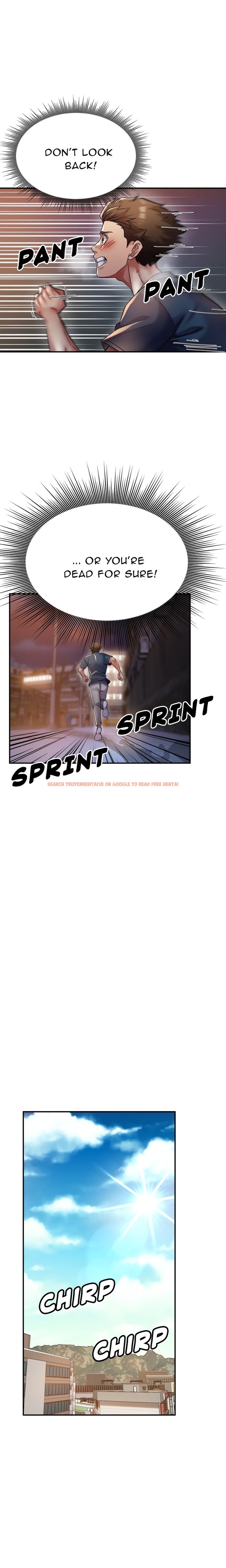 Read Hentai Image 17 56102 in comic Ring Of Might (Uncensored) - Chapter 2 - hentaitnt.net