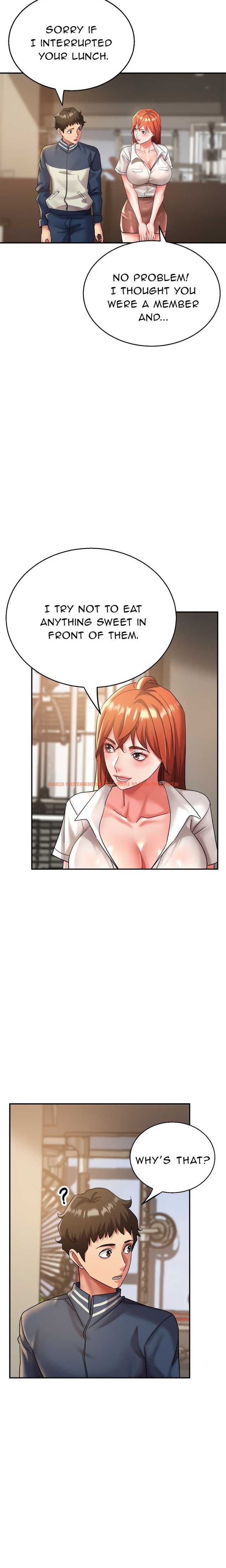 Read Hentai Image 22 56102 in comic Ring Of Might (Uncensored) - Chapter 2 - hentaitnt.net