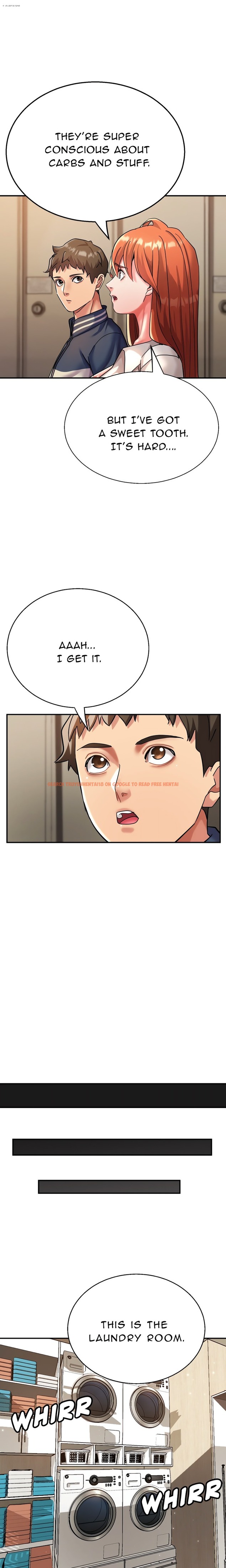 Read Hentai Image 23 56102 in comic Ring Of Might (Uncensored) - Chapter 2 - hentaitnt.net