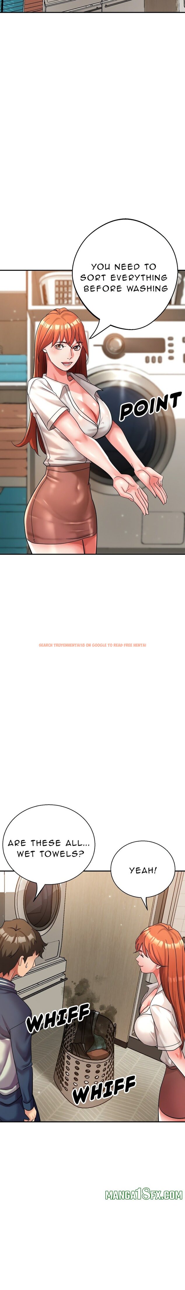 Read Hentai Image 24 102 in comic Ring Of Might (Uncensored) - Chapter 2 - hentaitnt.net