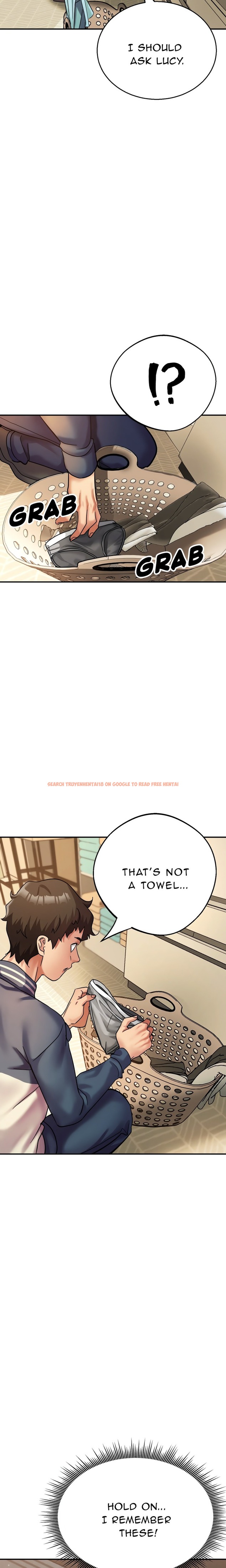 Read Hentai Image 26 56102 in comic Ring Of Might (Uncensored) - Chapter 2 - hentaitnt.net