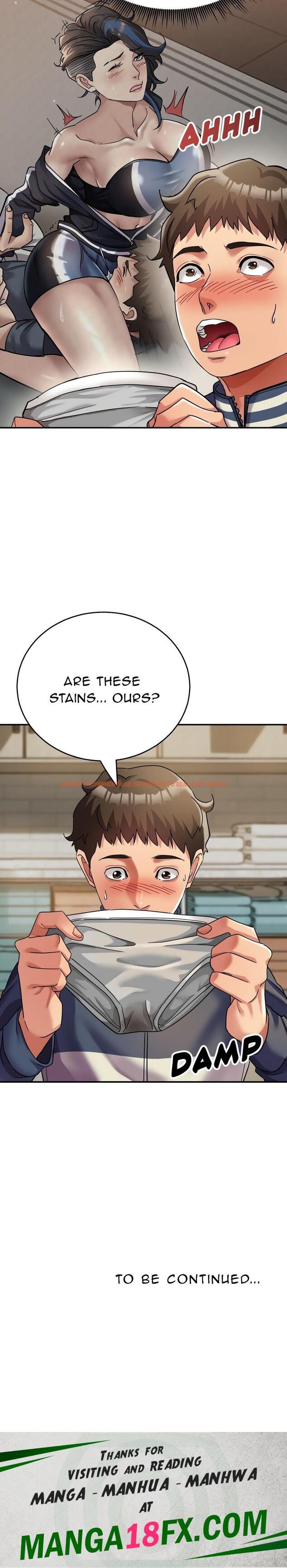 Read Hentai Image 27 102 in comic Ring Of Might (Uncensored) - Chapter 2 - hentaitnt.net