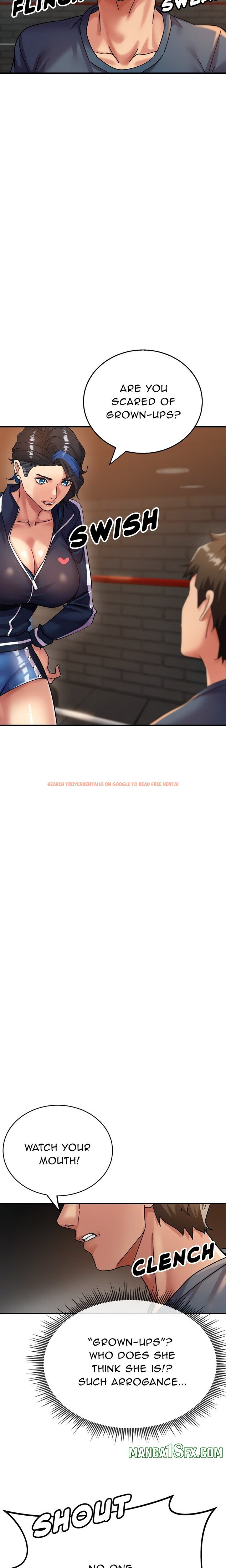 Read Hentai Image 4 101 in comic Ring Of Might (Uncensored) - Chapter 2 - hentaitnt.net