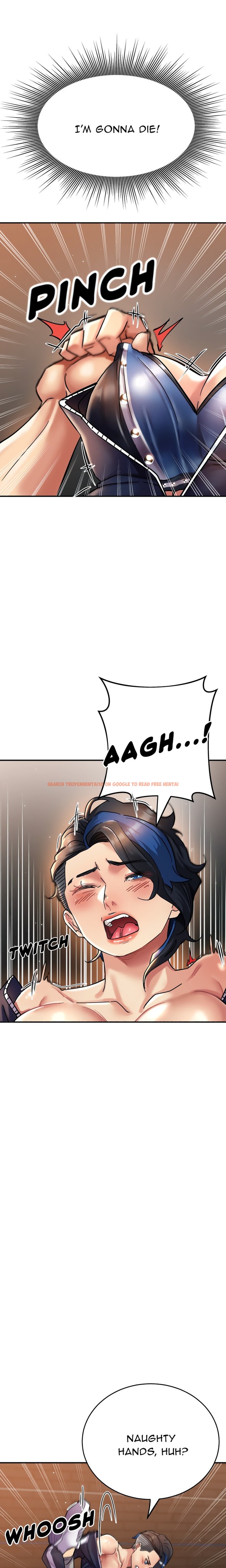 Read Hentai Image 8 56101 in comic Ring Of Might (Uncensored) - Chapter 2 - hentaitnt.net