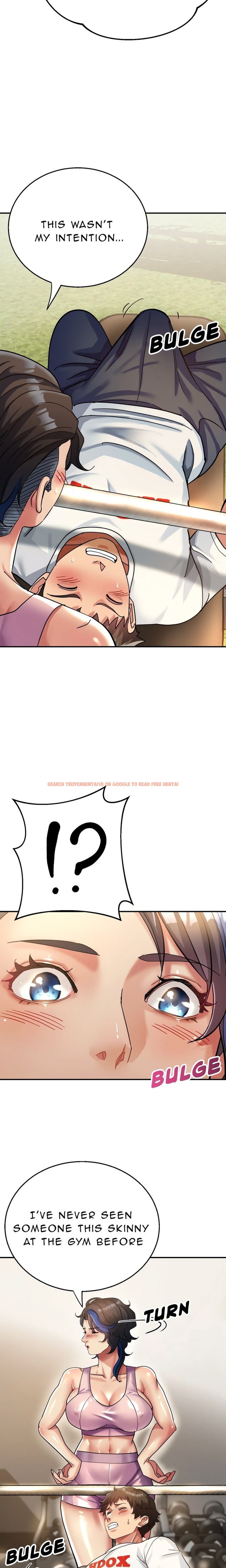 Read Hentai Image 13 56284 in comic Ring Of Might (Uncensored) - Chapter 3 - hentaitnt.net