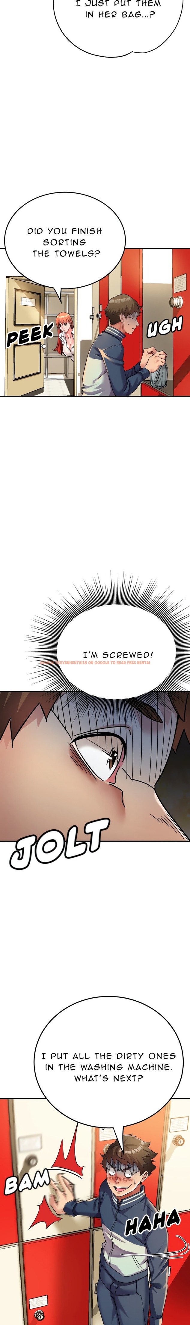 Read Hentai Image 4 56284 in comic Ring Of Might (Uncensored) - Chapter 3 - hentaitnt.net