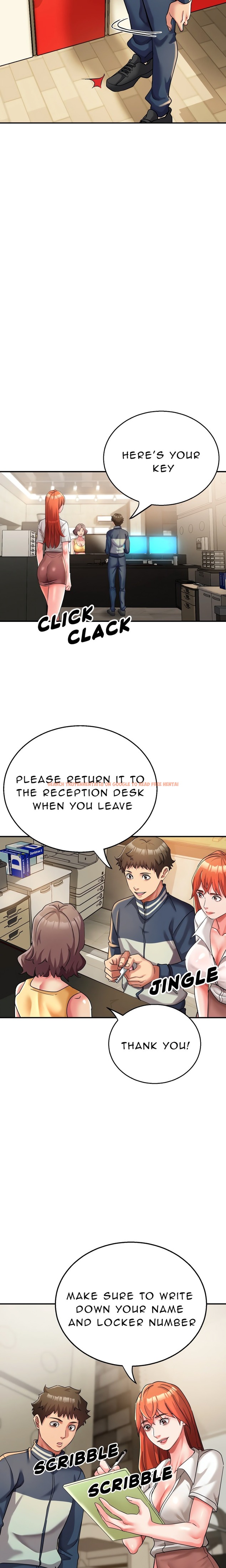 Read Hentai Image 5 56284 in comic Ring Of Might (Uncensored) - Chapter 3 - hentaitnt.net