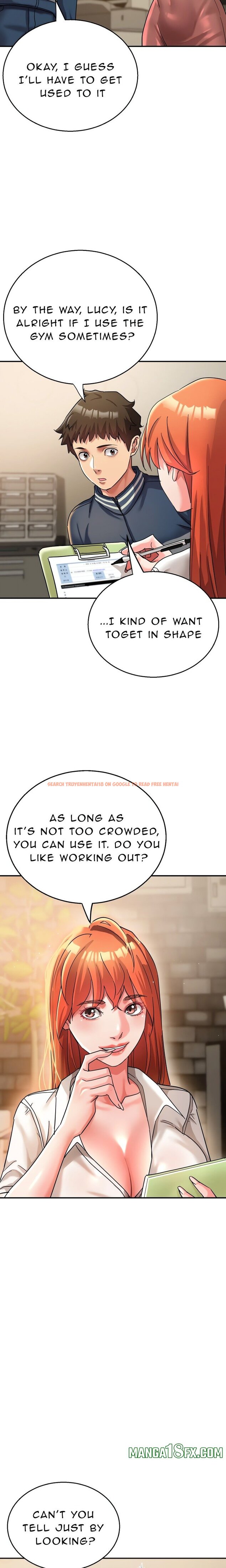 Read Hentai Image 6 284 in comic Ring Of Might (Uncensored) - Chapter 3 - hentaitnt.net