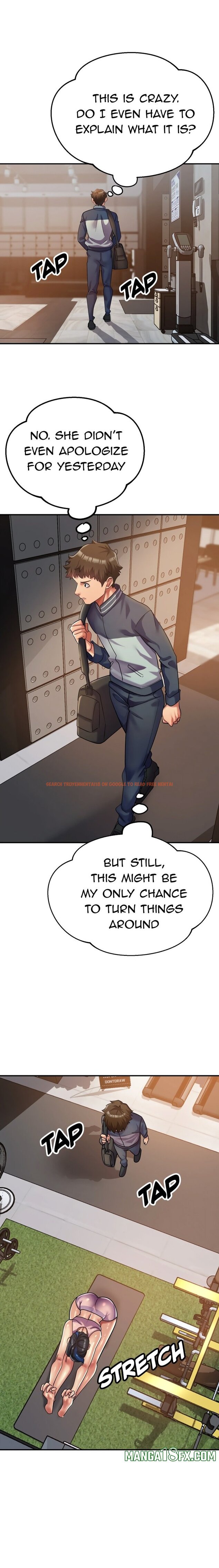 Read Hentai Image 1 721 in comic Ring Of Might (Uncensored) - Chapter 4 - hentaitnt.net