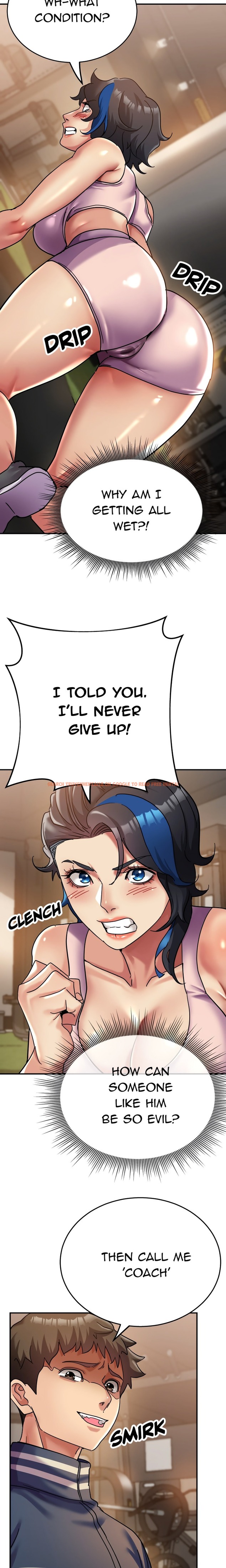 Read Hentai Image 12 56721 in comic Ring Of Might (Uncensored) - Chapter 4 - hentaitnt.net