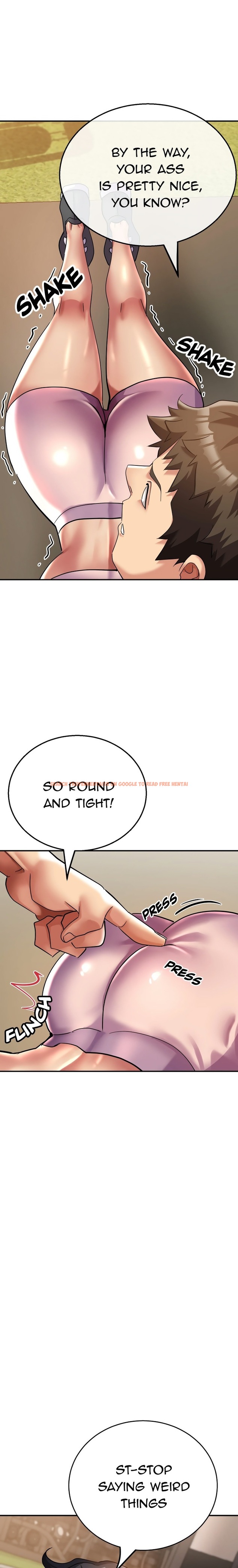 Read Hentai Image 15 56721 in comic Ring Of Might (Uncensored) - Chapter 4 - hentaitnt.net
