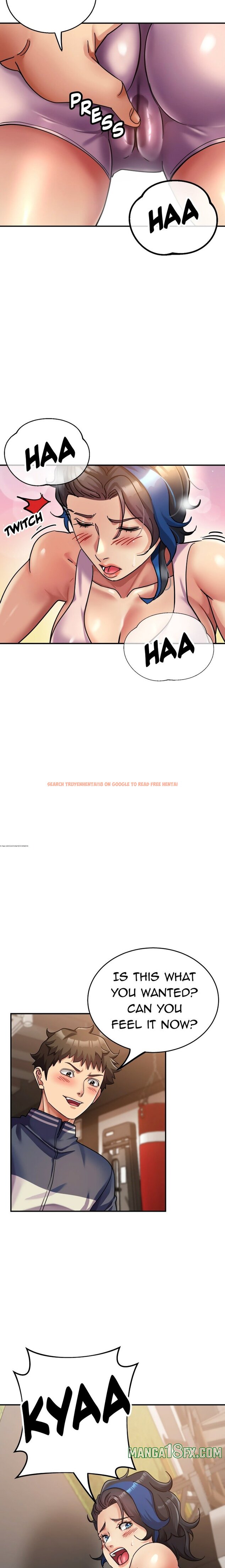 Read Hentai Image 19 722 in comic Ring Of Might (Uncensored) - Chapter 4 - hentaitnt.net