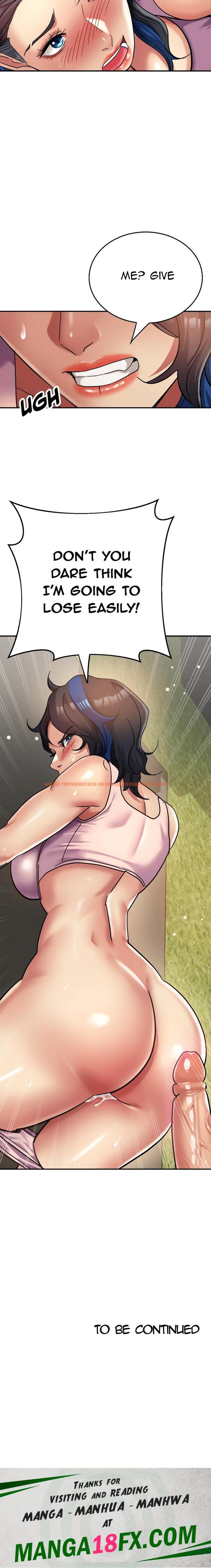 Read Hentai Image 27 722 in comic Ring Of Might (Uncensored) - Chapter 4 - hentaitnt.net