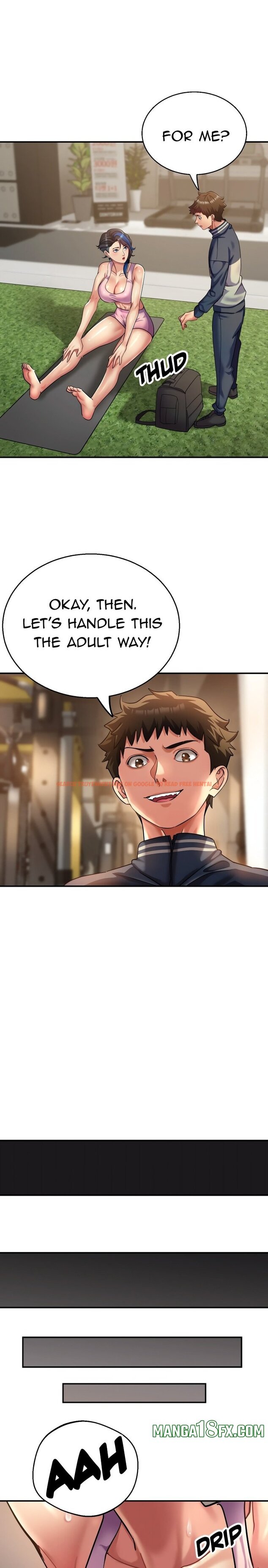 Read Hentai Image 3 721 in comic Ring Of Might (Uncensored) - Chapter 4 - hentaitnt.net