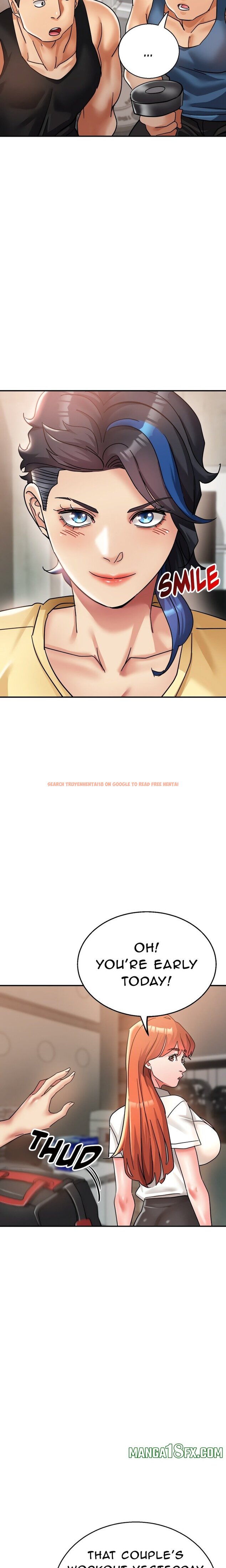 Read Hentai Image 19 926 in comic Ring Of Might (Uncensored) - Chapter 5 - hentaitnt.net