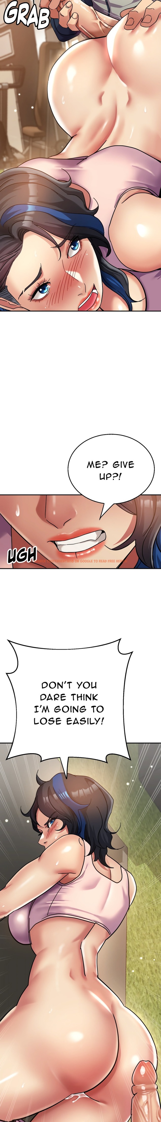 Read Hentai Image 2 56926 in comic Ring Of Might (Uncensored) - Chapter 5 - hentaitnt.net